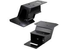 03-05 RAM 1500 BULL BAR FITTING KIT ARB Usa/Old Man Emu