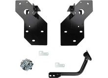 03-06 CHEVY 1500HD/2500/03-07 GMC SIERRA1500HD/2500 BULL BAR FITTING KIT ARB Usa/Old Man Emu