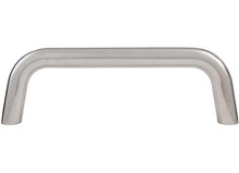 03-07 LEXUS LX470/LAND CRUISER OPTIONAL POLISHED TUBE KIT ARB Usa/Old Man Emu