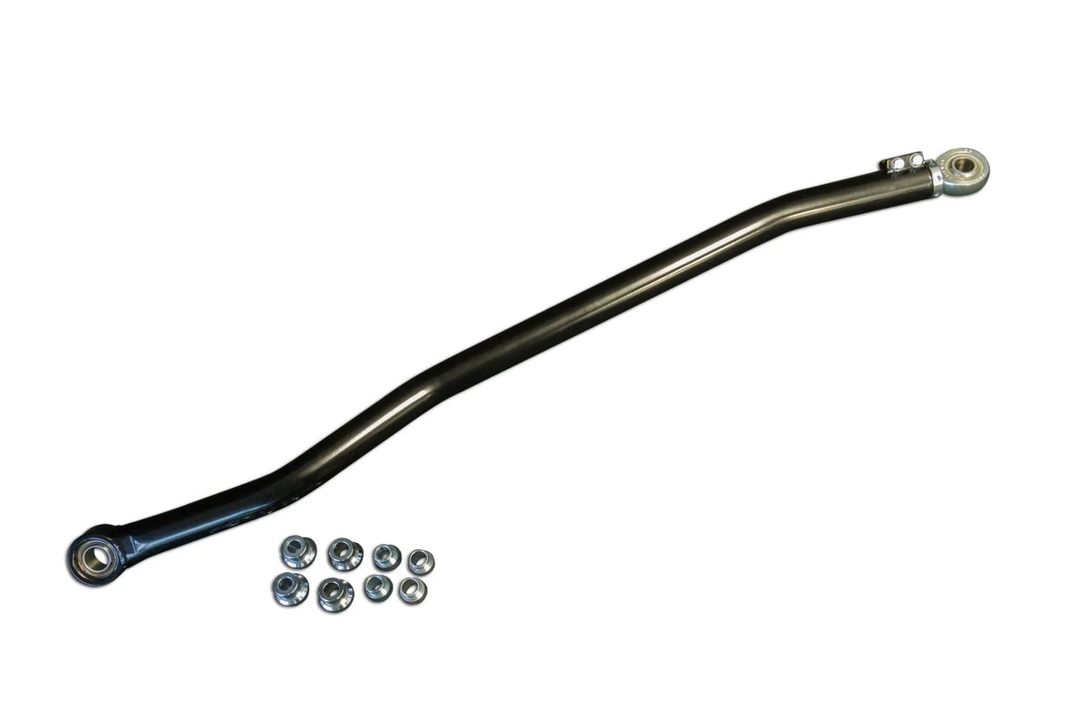 ICON 214030 03-12 Ram HD Adj Track Bar Kit