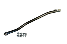 ICON 214030 03-12 Ram HD Adj Track Bar Kit