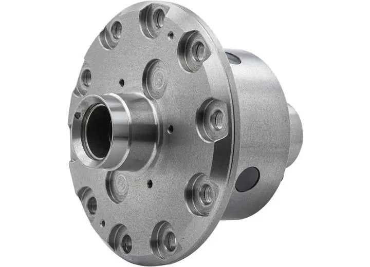 03-C 4RUNNER/05-C TACOMA/07-14 FJ CRUISER AIR LOCKER 8IN 53MM BEARING 30 SPLINE 3.73 & DOWN ARB Usa/Old Man Emu