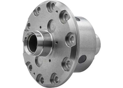 03-C 4RUNNER/05-C TACOMA/07-14 FJ CRUISER AIR LOCKER 8IN 53MM BEARING 30 SPLINE 3.73 & DOWN ARB Usa/Old Man Emu
