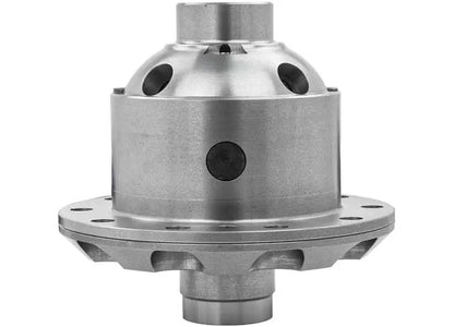 03-C 4RUNNER/05-C TACOMA/07-14 FJ CRUISER AIR LOCKER 8IN 53MM BEARING 30 SPLINE 3.91 & UP ARB Usa/Old Man Emu