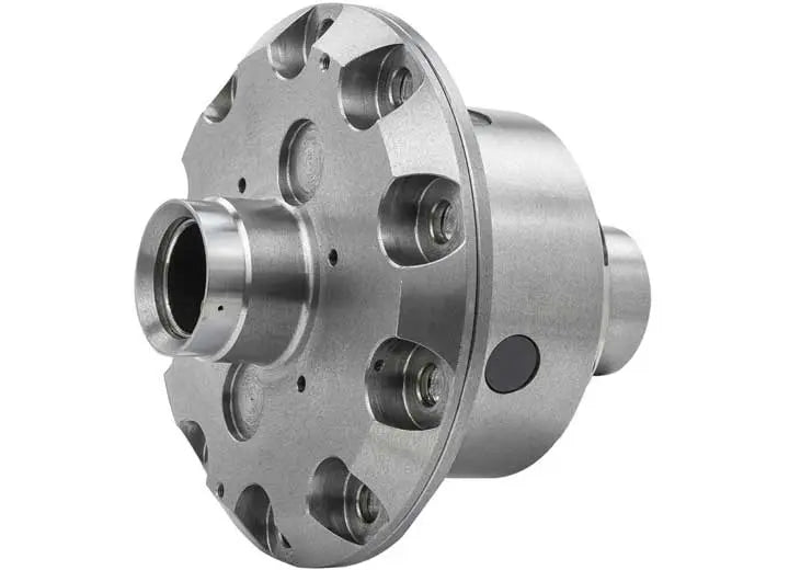03-C 4RUNNER/05-C TACOMA/07-14 FJ CRUISER AIR LOCKER 8IN 53MM BEARING 30 SPLINE 3.91 & UP ARB Usa/Old Man Emu