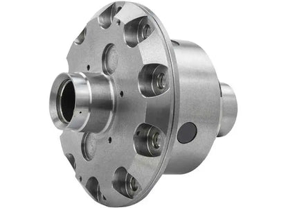 03-C 4RUNNER/05-C TACOMA/07-14 FJ CRUISER AIR LOCKER 8IN 53MM BEARING 30 SPLINE 3.91 & UP ARB Usa/Old Man Emu