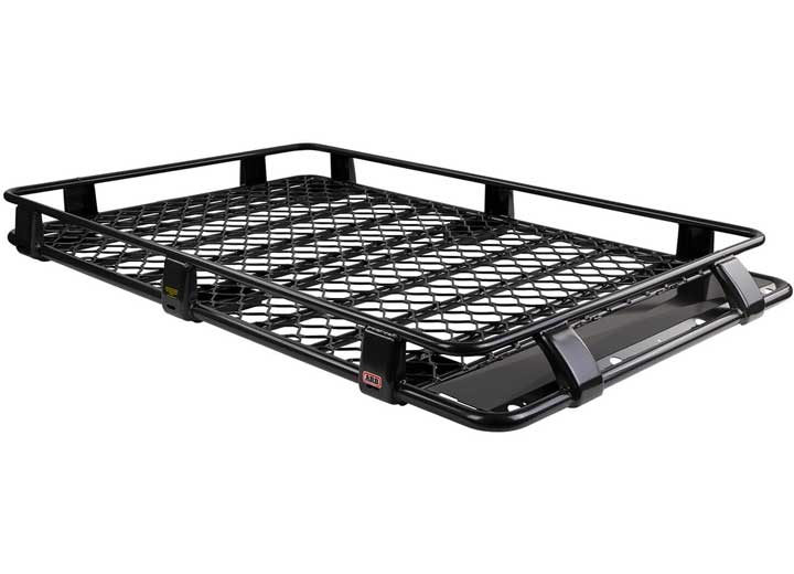 03-C 4RUNNER ALLOY RACK CAGE 70X44 ARB Usa/Old Man Emu