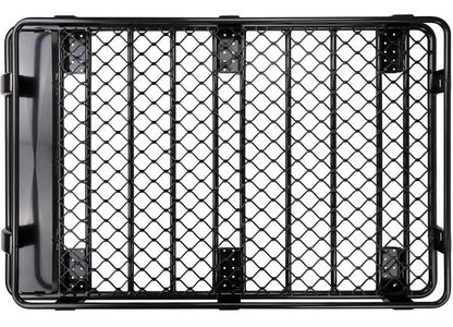 03-C 4RUNNER ALLOY RACK CAGE 70X44 ARB Usa/Old Man Emu
