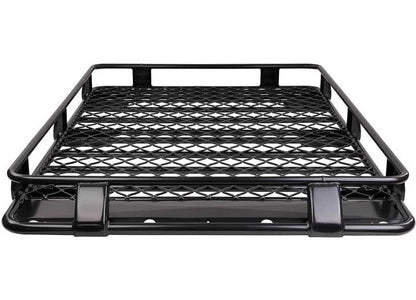 03-C 4RUNNER ALLOY RACK CAGE 70X44 ARB Usa/Old Man Emu