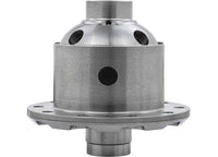 ARB Usa/Old Man Emu - 03 - C 4RUNNER/05 - C TACOMA/07 - 14 FJ CRUISER AIR LOCKER 8IN 53MM BEARING 30 SPLINE 3.73 & DOWN