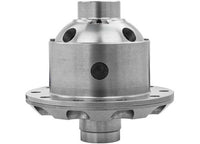 ARB Usa/Old Man Emu - 03 - C 4RUNNER/05 - C TACOMA/07 - 14 FJ CRUISER AIR LOCKER 8IN 53MM BEARING 30 SPLINE 3.91 & UP