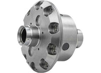 ARB Usa/Old Man Emu - 03 - C 4RUNNER/05 - C TACOMA/07 - 14 FJ CRUISER AIR LOCKER 8IN 53MM BEARING 30 SPLINE 3.91 & UP