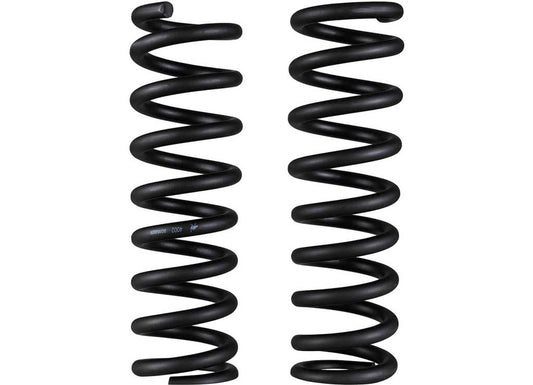 05-15 TACOMA 4WD ONLY COIL SPRING FRONT