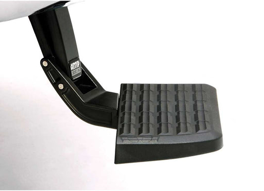 Amp Research - 05 - 15 TACOMA BEDSTEP
