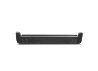 Body Armor 4x4 - 05 - 15 TACOMA REAR BUMPER
