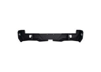 05-15 TOYOTA TACOMA PRO SERIES REAR BUMPER