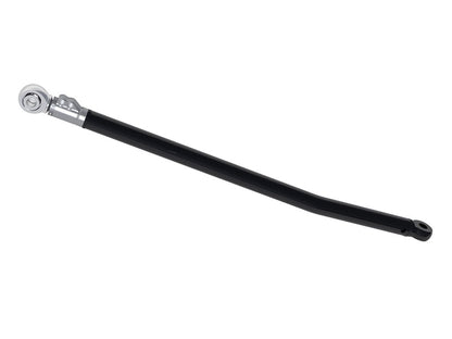 ICON Vehicle Dynamics - 05 - 16 FSD ADJ TRACK BAR W/FK ROD END
