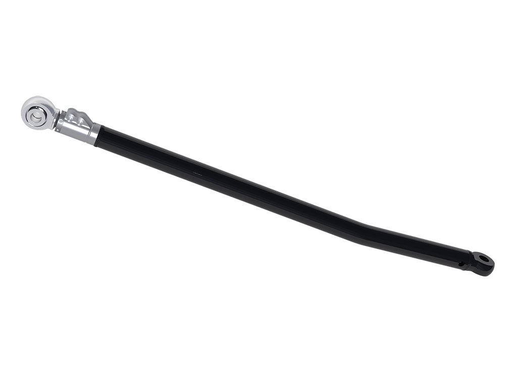 ICON Vehicle Dynamics - 05 - 16 FSD ADJ TRACK BAR W/FK ROD END