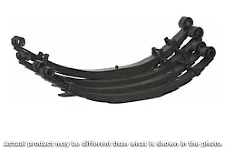 05-20 TACOMA HEAVY LOAD LEAF SPRING(SOLD INDIVIDUALLY) ARB Usa/Old Man Emu