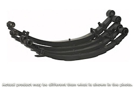 05-20 TACOMA HEAVY LOAD LEAF SPRING(SOLD INDIVIDUALLY)