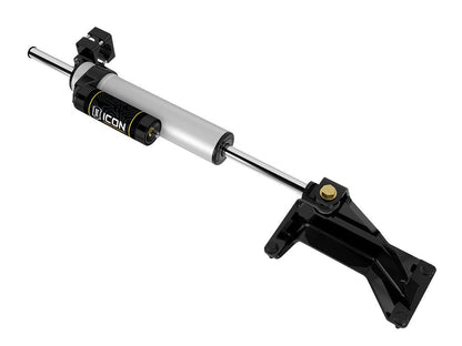 ICON Vehicle Dynamics - 05 - 22 FSD 2.5 PB CENTERLINE STABILIZER KIT