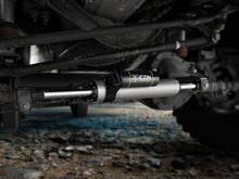 ICON Vehicle Dynamics - 05 - 22 FSD 2.5 PB CENTERLINE STABILIZER KIT