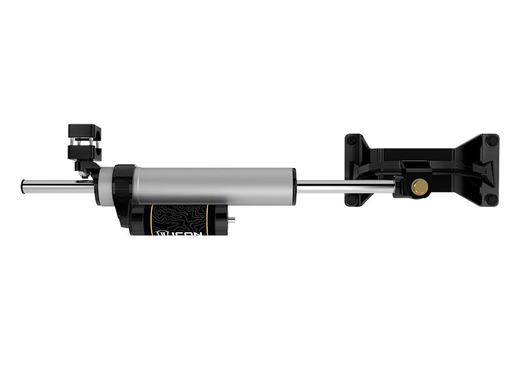 ICON Vehicle Dynamics - 05 - 22 FSD 2.5 PB CENTERLINE STABILIZER KIT