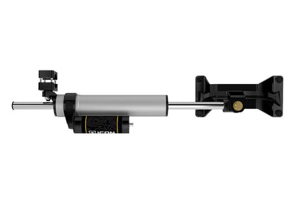 ICON Vehicle Dynamics - 05 - 22 FSD 2.5 PB CENTERLINE STABILIZER KIT