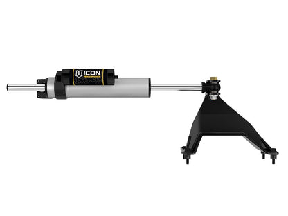 ICON Vehicle Dynamics - 05 - 22 FSD 2.5 PB CENTERLINE STABILIZER KIT