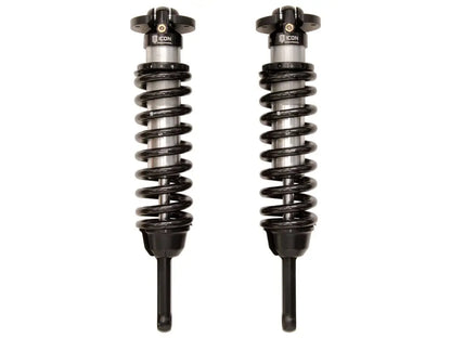 ICON Vehicle Dynamics - 05 - 23 TACOMA EXT TRAVEL 2.5 VS IR COILOVER KIT