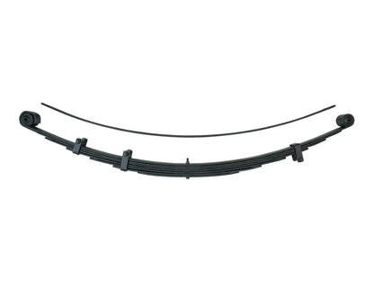 ICON 158505 05-23 Tacoma Multi Rate RXT Leaf Pack W/ ADD in Leaf - view 91