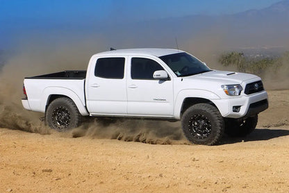 ICON Vehicle Dynamics - 05 - 23 TACOMA RXT REAR 2.5 VS RR CDEV PAIR