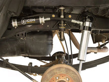 ICON Vehicle Dynamics - 05 - 23 TACOMA RXT REAR 2.5 VS RR PAIR