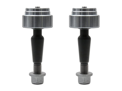 ICON Vehicle Dynamics - 05 - 23 TACO/07 - 21 TUNDRA/16 - 23 TITAN XD/19 - 23 GM 1500 DELTA JOINT KIT