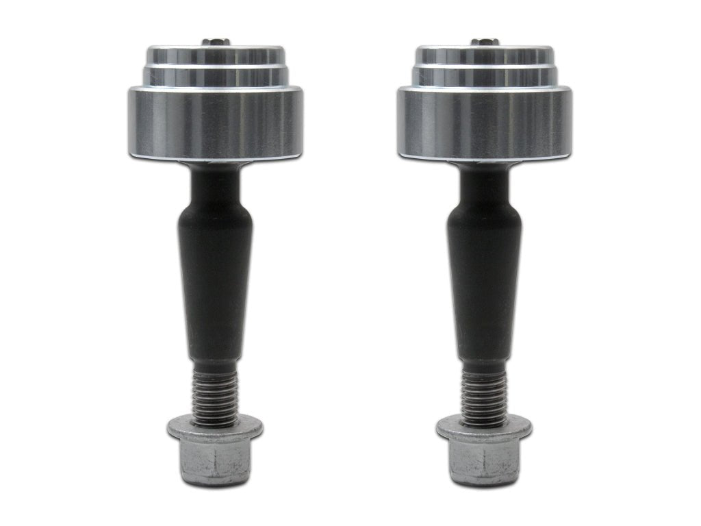 ICON Vehicle Dynamics - 05 - 23 TACO/07 - 21 TUNDRA/16 - 23 TITAN XD/19 - 23 GM 1500 DELTA JOINT KIT