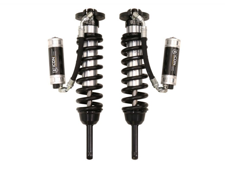 ICON Vehicle Dynamics - 05 - 23 TACOMA 2.5 VS RR CDCV COILOVER KIT