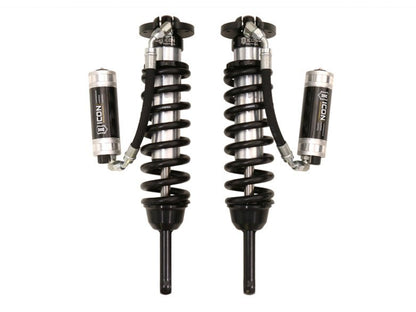 ICON Vehicle Dynamics - 05 - 23 TACOMA 2.5 VS RR CDCV COILOVER KIT