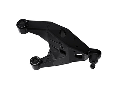 ICON Vehicle Dynamics - 05 - 23 TACOMA LOWER CONTROL ARMS