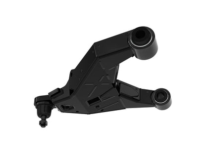 ICON Vehicle Dynamics - 05 - 23 TACOMA LOWER CONTROL ARMS