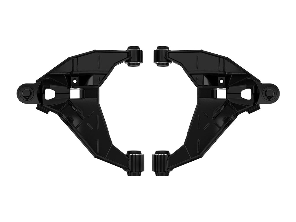 ICON Vehicle Dynamics - 05 - 23 TACOMA LOWER CONTROL ARMS