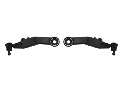 ICON Vehicle Dynamics - 05 - 23 TACOMA LOWER CONTROL ARMS