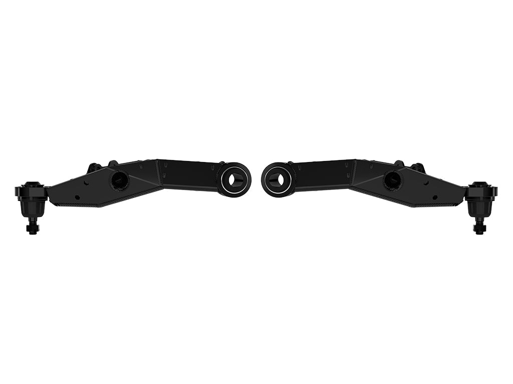 ICON Vehicle Dynamics - 05 - 23 TACOMA LOWER CONTROL ARMS