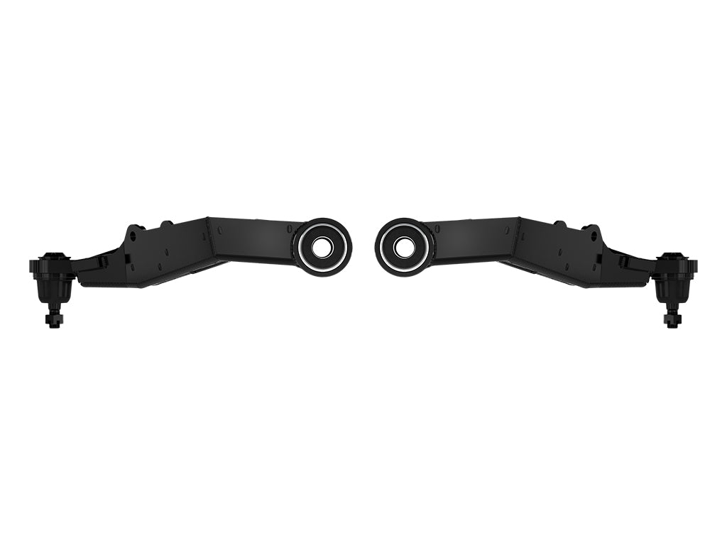 ICON Vehicle Dynamics - 05 - 23 TACOMA LOWER CONTROL ARMS