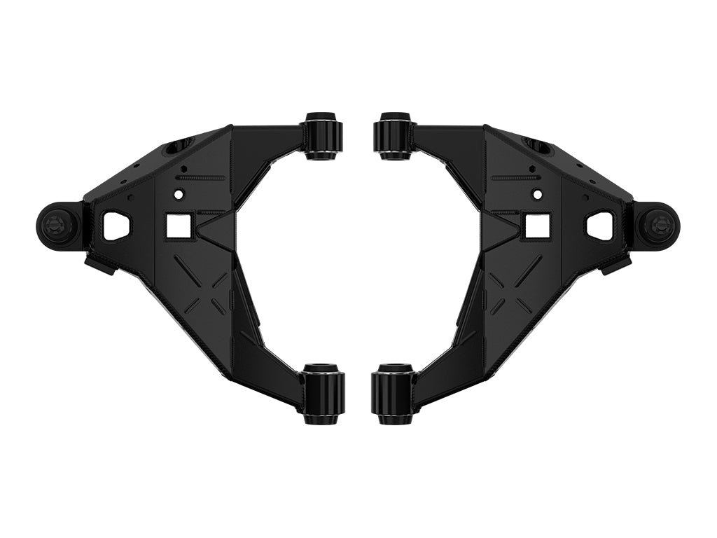 ICON Vehicle Dynamics - 05 - 23 TACOMA LOWER CONTROL ARMS