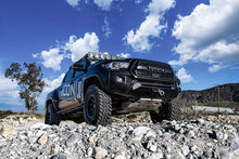 ICON Vehicle Dynamics - 05 - 23 TACOMA LOWER CONTROL ARMS