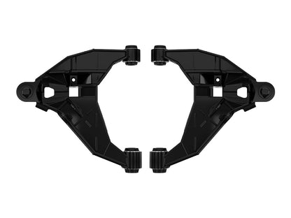 ICON Vehicle Dynamics - 05 - 23 TACOMA LOWER CONTROL ARMS