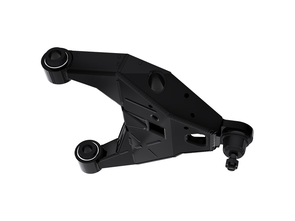 ICON Vehicle Dynamics - 05 - 23 TACOMA LOWER CONTROL ARMS