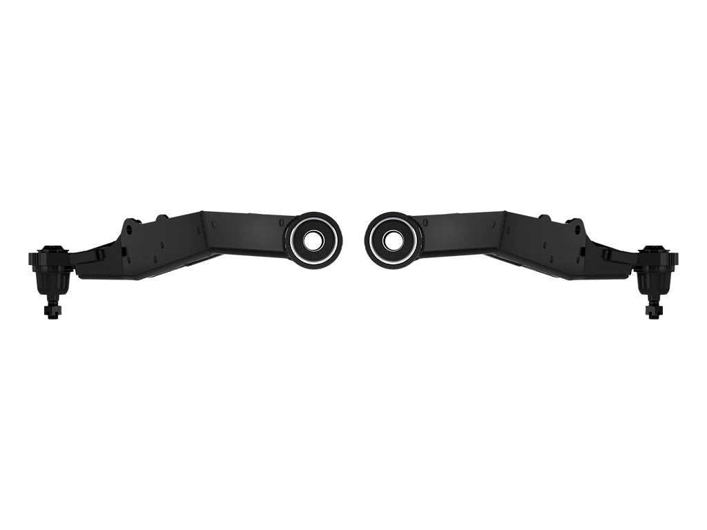 ICON Vehicle Dynamics - 05 - 23 TACOMA LOWER CONTROL ARMS