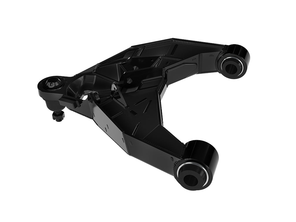 ICON Vehicle Dynamics - 05 - 23 TACOMA LOWER CONTROL ARMS