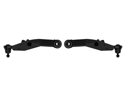 ICON Vehicle Dynamics - 05 - 23 TACOMA LOWER CONTROL ARMS